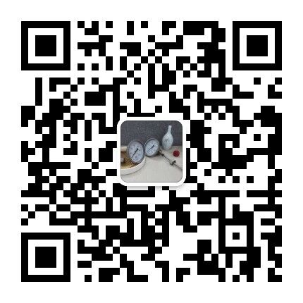 WX�͟o����ձ�