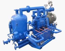 ˮ�h(hu��n)ʽ��ձ��]ʽѭ�h(hu��n)ϵ�y(t��ng)