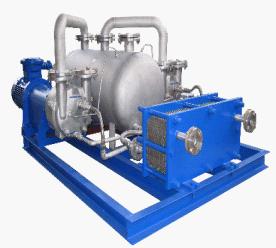 ˮ�h(hu��n)ʽ��ձ��]ʽѭ�h(hu��n)ϵ�y(t��ng)