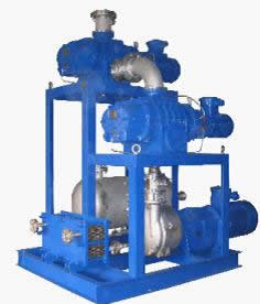 �_��ˮ�h(hu��n)��ՙC�M